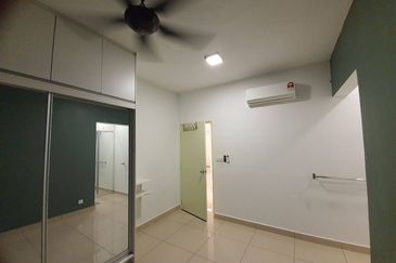 Bandar Teknologi Kajang