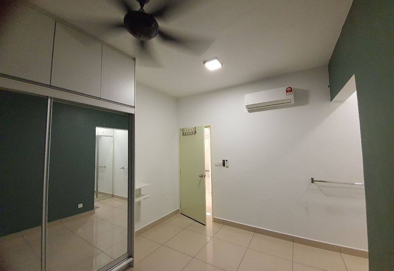 Bandar Teknologi Kajang