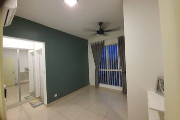 Bandar Teknologi Kajang