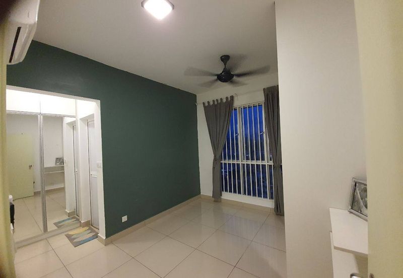 Bandar Teknologi Kajang