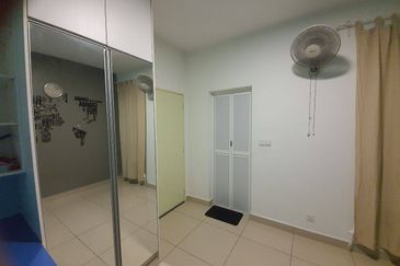 Bandar Teknologi Kajang