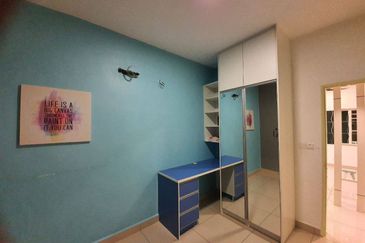 Bandar Teknologi Kajang