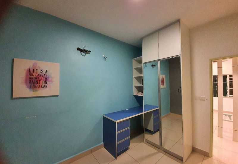 Bandar Teknologi Kajang