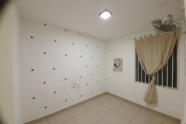 Bandar Teknologi Kajang