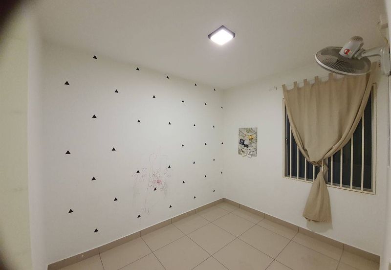 Bandar Teknologi Kajang