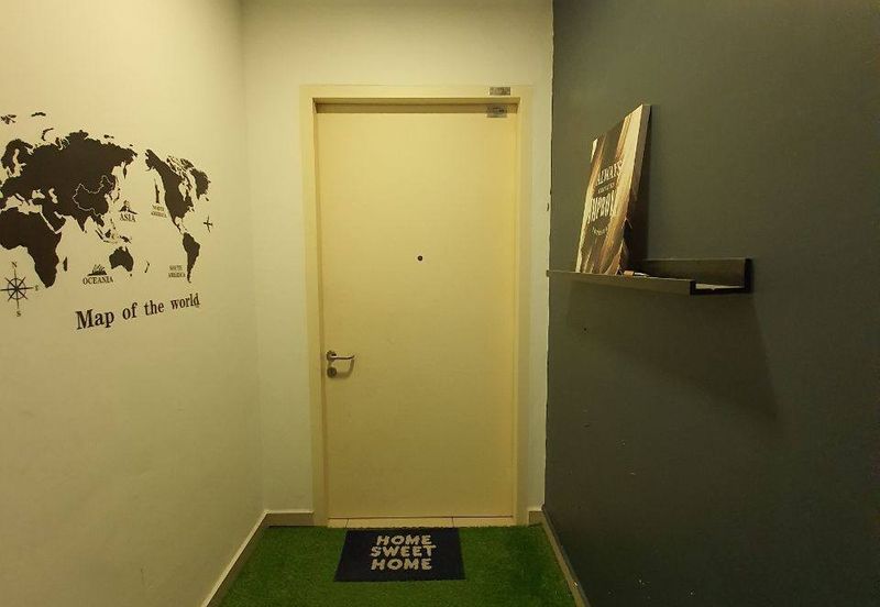 Bandar Teknologi Kajang