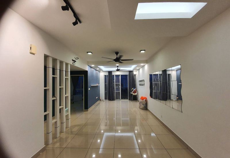 Bandar Teknologi Kajang