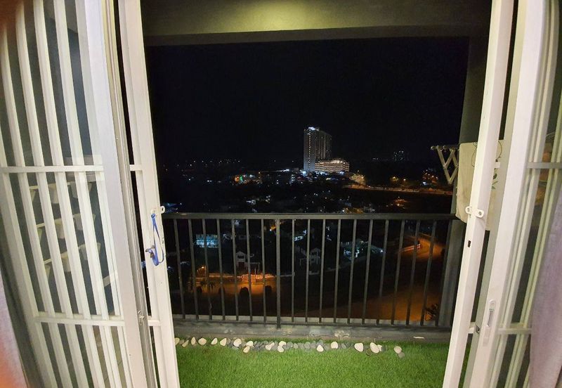 Bandar Teknologi Kajang