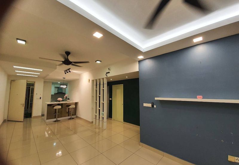 Bandar Teknologi Kajang