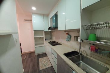 Bandar Teknologi Kajang