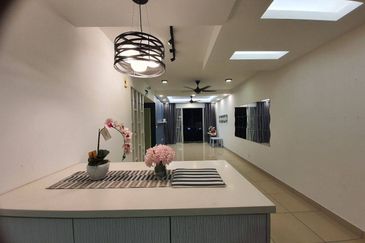 Bandar Teknologi Kajang