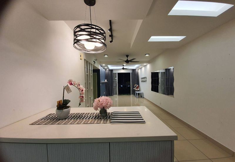 Bandar Teknologi Kajang