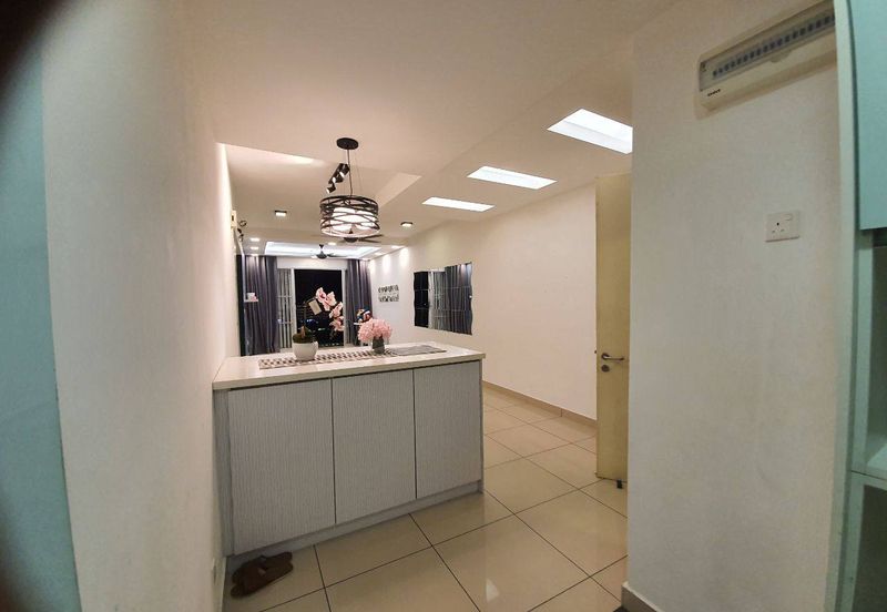 Bandar Teknologi Kajang