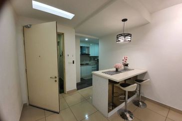 Bandar Teknologi Kajang