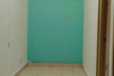 Seksyen 3, Bandar Baru Bangi