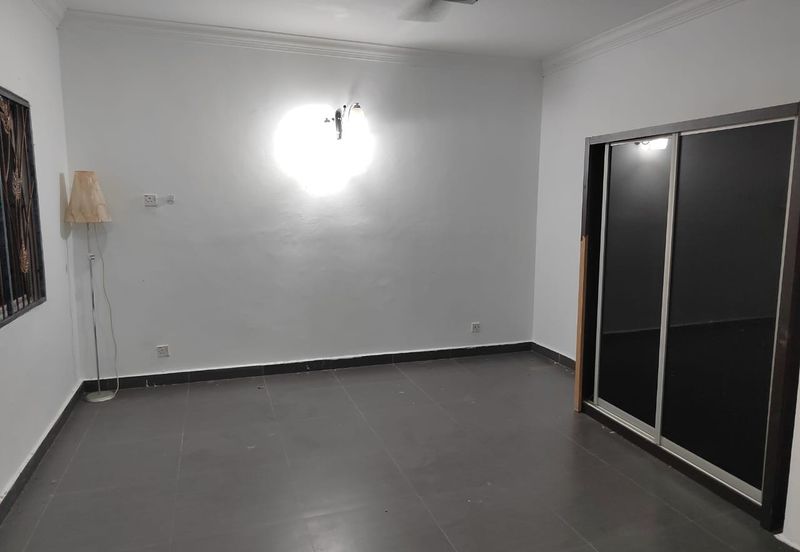 Taman Rawang Perdana 2