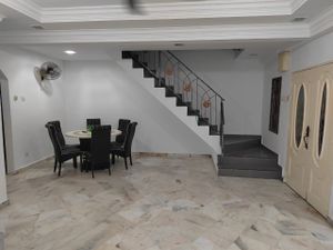 Fully renovated 2 Storey Terrace @ Taman Rawang Perdana for Sale @RM600 ...