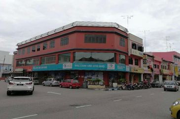 Pekan Muar