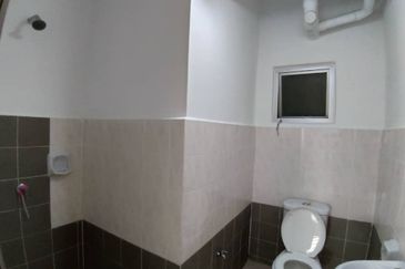 Villaria Kondominium