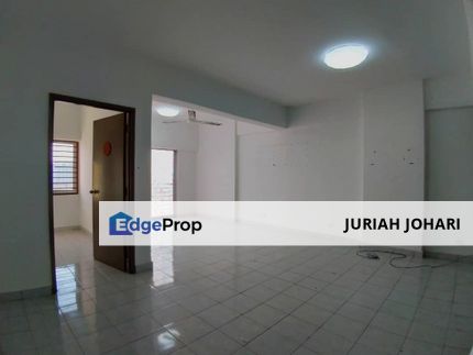 Petaling Jaya, Villaria Condo Taman Medan, Selangor, Petaling Jaya