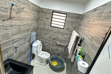 Tanah untuk dijual, Kuala Pilah, Kampung Kuala Talang, Negeri Sembilan