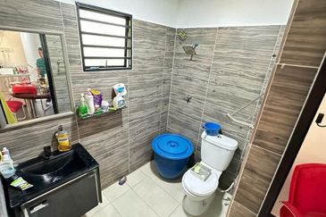 Tanah untuk dijual, Kuala Pilah, Kampung Kuala Talang, Negeri Sembilan