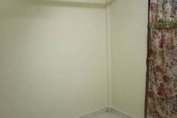 Pangsapuri Seri Bintang