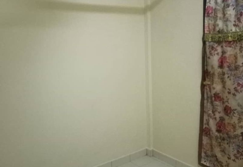 Pangsapuri Seri Bintang