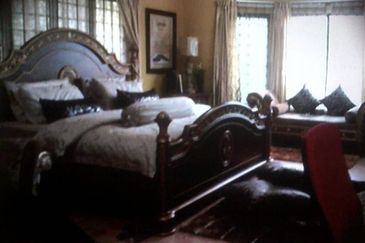 Kampung Sungai Penchala