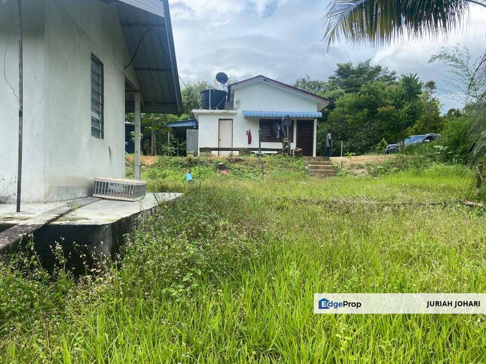 Lenggeng, Negeri Sembilan Land for Sale 2 ekar, Negeri Sembilan, Lenggeng