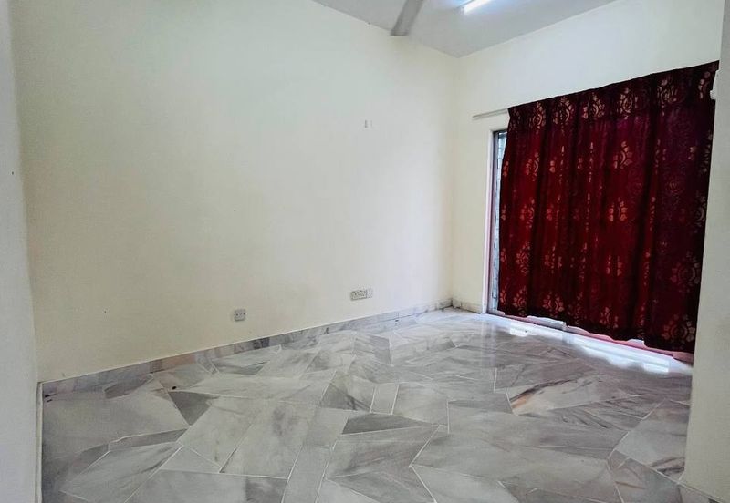 Puncak Alam, Taman Alam Perdana Corner lot 2 Storey for Sale