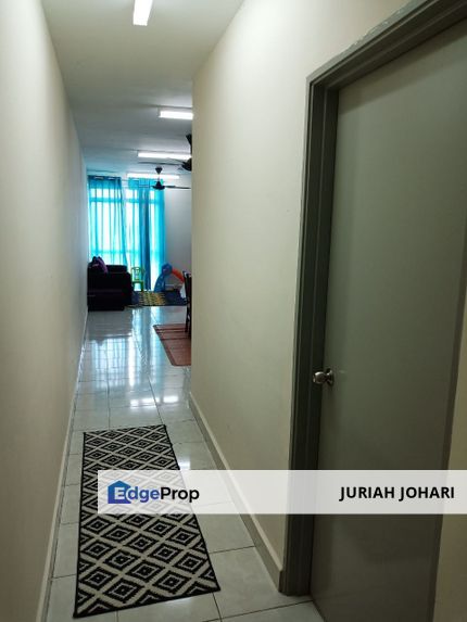 Cyberjaya, MasReca 19, Freehold for Sale, Selangor, Cyberjaya
