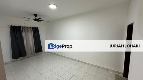 Bandar Kinrara, Bukit Jalil Mercu Jalil Residensi for RENT, Kuala Lumpur, Bukit Jalil