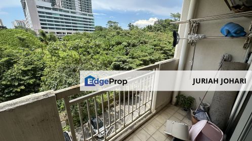 Seri Kembangan, Villa Pavillion Fully Furnished, Selangor, Seri Kembangan