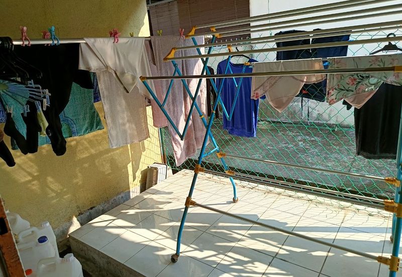 Bandar Country Homes