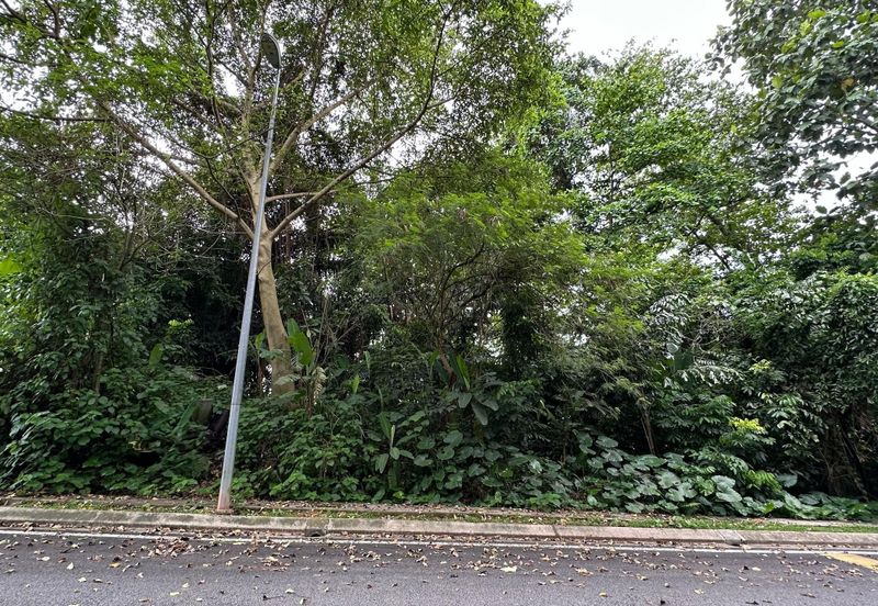 Taman Tiara Titiwangsa