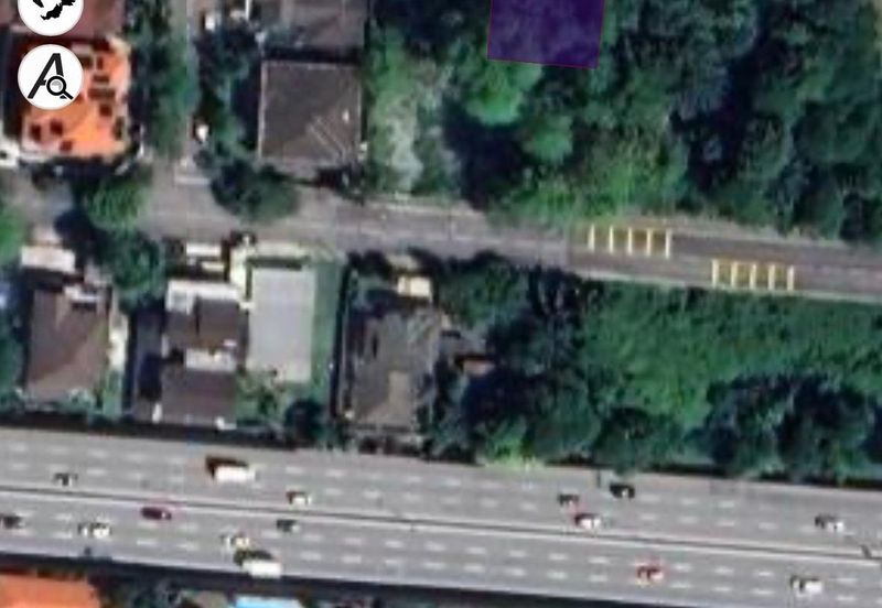 Taman Tiara Titiwangsa