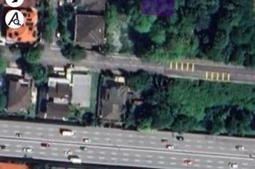 Taman Tiara Titiwangsa