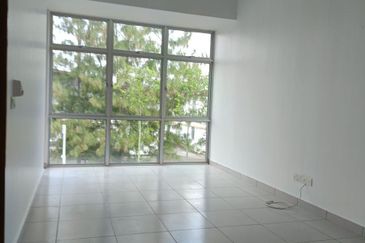 RIMBUN VISTA @S2 HEIGHTS