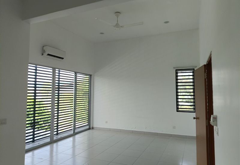 RIMBUN VISTA @S2 HEIGHTS