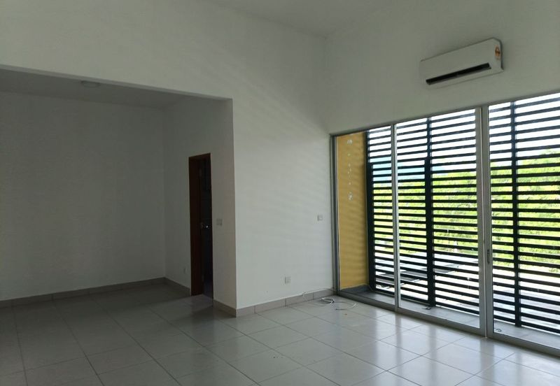 RIMBUN VISTA @S2 HEIGHTS