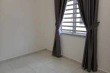 Bandar Kuantan Putri