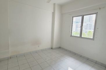 Villaria Kondominium