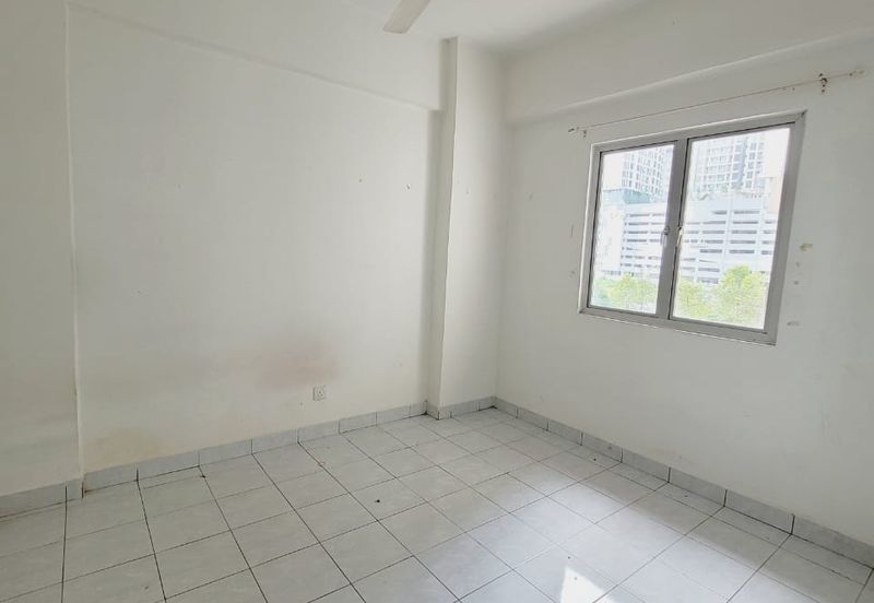 Villaria Kondominium