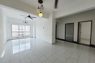 Villaria Kondominium