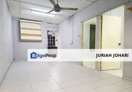 Bandar Kinrara Single Storey Renovated, Puchong, Selangor, Bandar Kinrara Puchong
