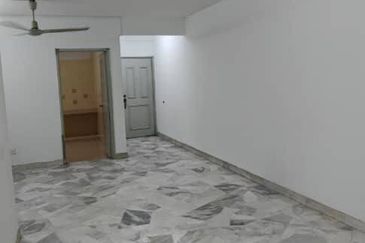 Pinang 1B Gallery 1E