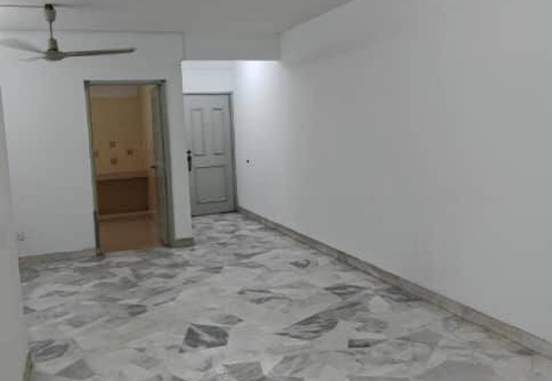 Pinang 1B Gallery 1E