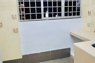 Pinang 1B Gallery 1E