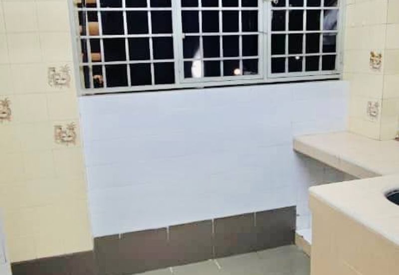 Pinang 1B Gallery 1E